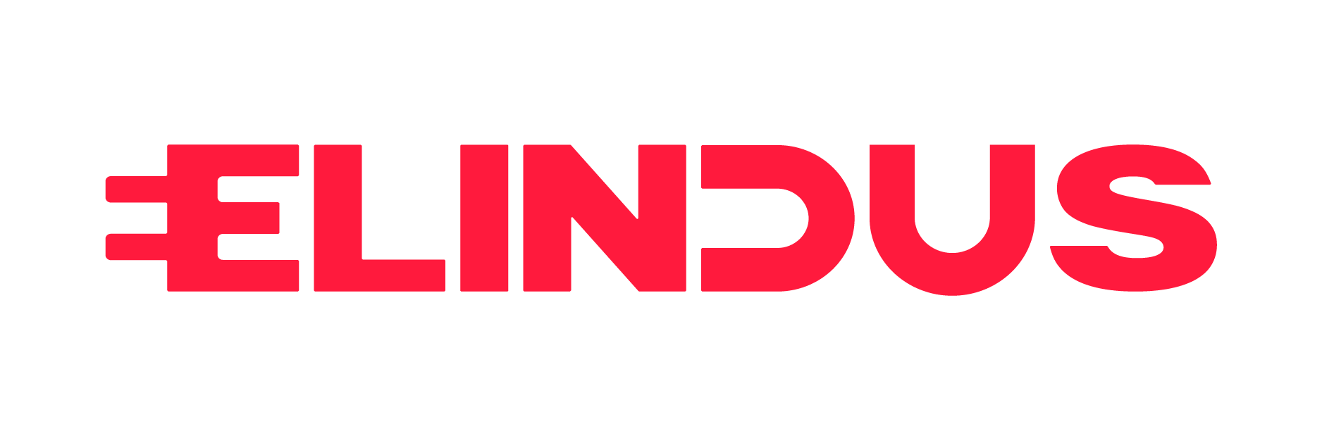 Elindus logo